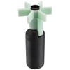 Ximoon A638 Impeller Assembly Compatible with Aquaclear 110 Power Filter