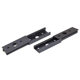 Malibu Boat Tower Speaker Mounts 6168091 | GX Aluminum (Pair)