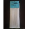 TUFF-NET MESH DISHCLOTH
