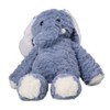 Cartoon Animal Plush Toy Cute Vivid Soft Comfortable Plush Doll