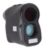 Hunting Rangefinder 700Y Accurate IPX4 Waterproof Multi Functional 6X Golfing