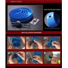 Holes Cutters - 8Pcs/13Pcs Down Lights Opener Saw Holesaw Kit
