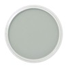 PanPastel 28205 Ultra Soft Artist Pastel, Neutral Grey, 820.5