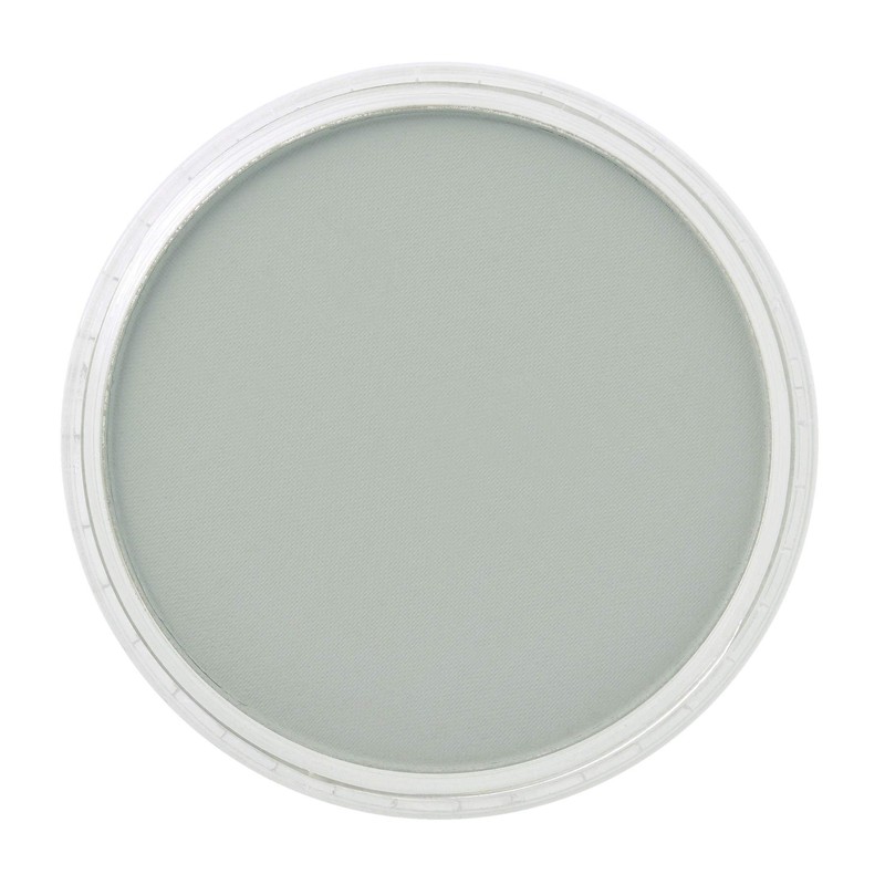 PanPastel 28205 Ultra Soft Artist Pastel, Neutral Grey, 820.5