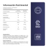Vizana Nutrition Colágeno Hidrolizado Marino 180 Caps500 Mg