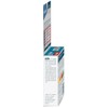 sanotact Lactase 13,000 Express (6 x 40 lactase tablets), lactose