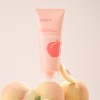 Jay Forest [SET] J.Sup Silk Keratin Protein Water Glow Peach