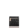 Brahmin Women's Jane, Black 1