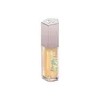 Fenty Beauty Gloss Bomb Universal Plumper Color Lemon Lava Lemon