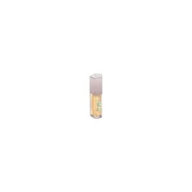 Fenty Beauty Gloss Bomb Universal Plumper Color Lemon Lava Lemon Lava
