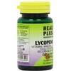 Health Plus Lycopene Plus 10mg Men's Health Plant Supplement -