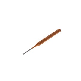 gedore- (GEDORE) Nails Fastening Pin Ponte 8758800