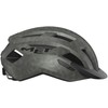 MET Allroad MIPS Helmet, Titanium Matte, Small
