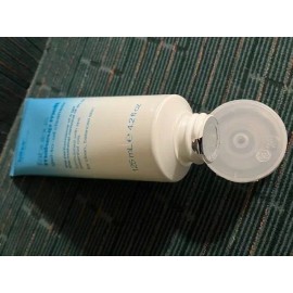 Bliss Fabulous Makeup Melt Gel-to-Oil Cleanser Anti-Aging Unisex 4.2 SEALED NWOB