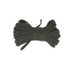 Tasmanian Tiger TT Cord / 20 m Cord Olive 4