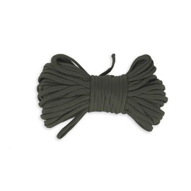 Tasmanian Tiger TT Cord / 20 m Cord Olive 4 mm x
