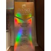 Secret Collagen Non Surgical Solution Night Moisturizer Hydrates NIB Sealed