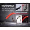 GriAddict Universal Grill Grate Lifter Tool - Hot Surfaces Handling