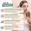Bionoble Organic Argan Oil