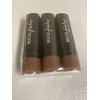 Bourjois Lot Of 3 Bourjois Rouge Fabuleux Lipstick - 16