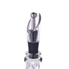 LAGUIOLE - Set 3 Pezzi per Il Raffreddamento del Vino