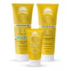 Fotosun Uv Protector Solar 50+ Paquete Familiar 06 Piezas