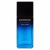 Enprani 엔프라니 하이드로 리버스 스킨 토너 125mm Enprani Hydro Reverse Skin Toner 125mm