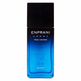 Enprani 엔프라니 하이드로 리버스 스킨 토너 125mm Enprani Hydro Reverse Skin Toner 125mm