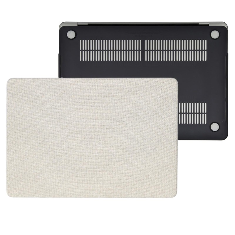 FFBOFFC Hard Shell Compatible with MacBook Pro 16 Inch Case