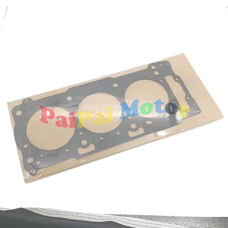 Generic For All & Years 90-260 HP Sea-Doo Seadoo BRP