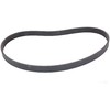 Bando USA 6PK2135 OEM Quality Serpentine Belt