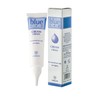 Blue cap Moisturising Creams