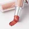 Laka Bonding Glow Lipstick #201 Milo Lipstick, Genuine Japanese Product