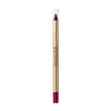 Max Factor Colour Elixir Lip Liner Plum Pass 20 -