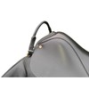 Hunters Saddlery Leather Balance Strap For Saddle - Safety Handle