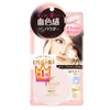 Pore Putty Craftsman Color Loose Powder 01 Natural Pink Foundation