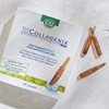 ESI-Biocollagenix Trattamento Concentrato Antietà a base di Collagene Marino e