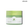 Elravie [Elravie] High Sea Camu Toner Pad 100ml / [엘라비에]