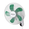 Hydrofarm Active Air ACF16 Wall Mount Fan, 16 Inch