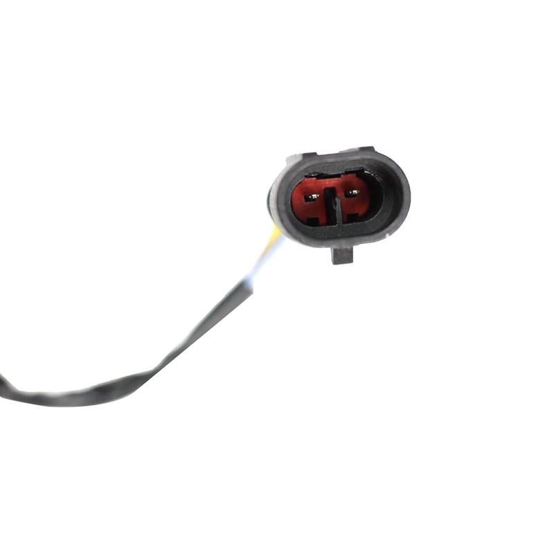 H&H bros For Polaris RZR 800 Starter w/ Relay Solenoid