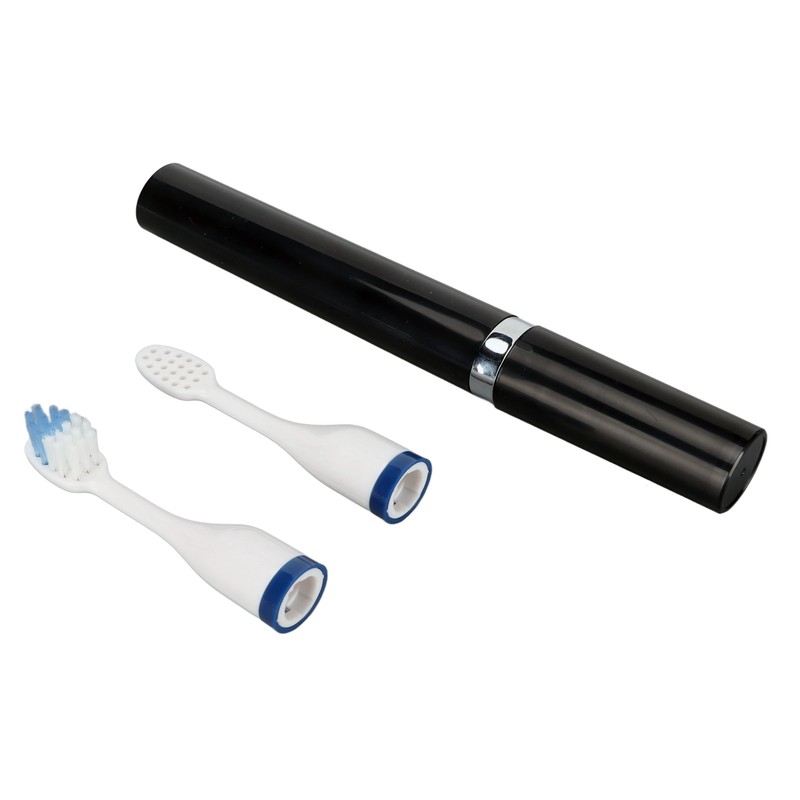 Tongue Tip Exercise Set 3 Heads Improve Flexibility Stability Oral