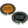 HELMET HOOK Helmet Hook Helmet Holder Helmet Hanger Jacket Bag