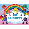 The Rainbows