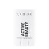 LIQUE Active Don't Sweat It Light-Coverage BB Cream Stick, Revitalize