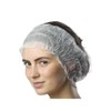 Deo Disposable Headbands (100)
