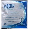 Ambiderm Electrodo Para Monitoreo Cardiaco Ambiderm T-716 Con 50 Pz