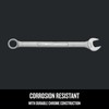 CRAFTSMAN 26MM 12 Point Metric Combination Wrench (CMMT42932)