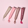 NATURE WELL Tinted Lip Butter Variety Pack, Shear & Subtle
