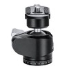 Leofoto LH-22 Liberty Head LH Series / Domestic Import Product
