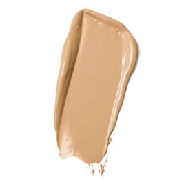 Base Maquillaje Timewise 3d Presentacion Acabado Mate Medium 10 / Antes Beige N 210